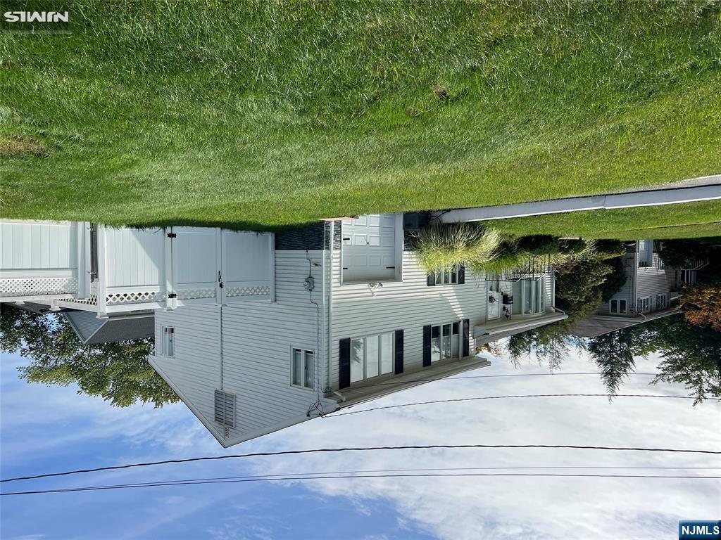 58 Harding Avenue Property Photo 1