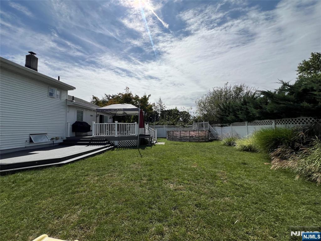 58 Harding Avenue Property Photo 5