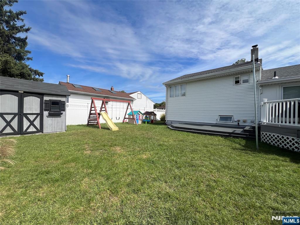58 Harding Avenue Property Photo 8