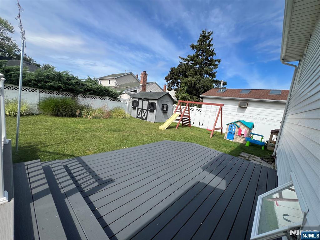 58 Harding Avenue Property Photo 10