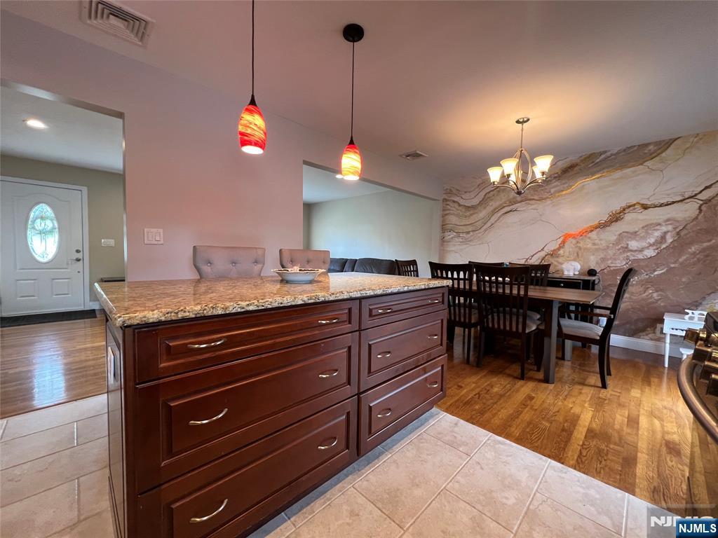 58 Harding Avenue Property Photo 19