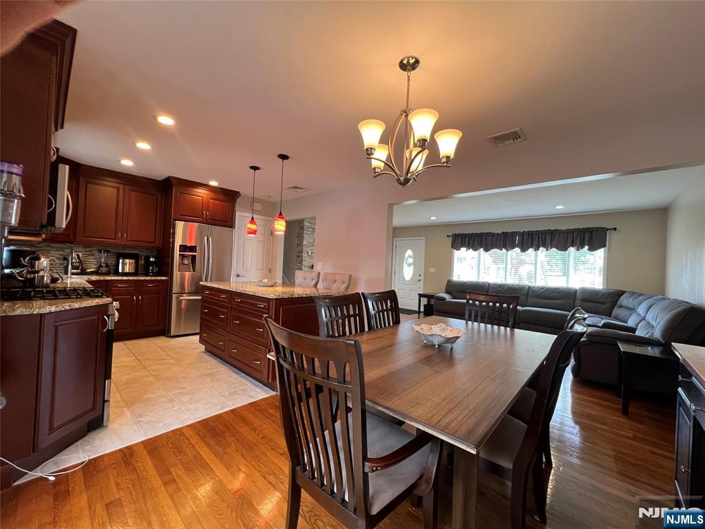58 Harding Avenue Property Photo 20