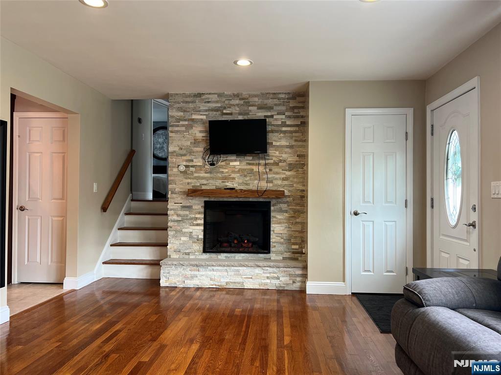 58 Harding Avenue Property Photo 21