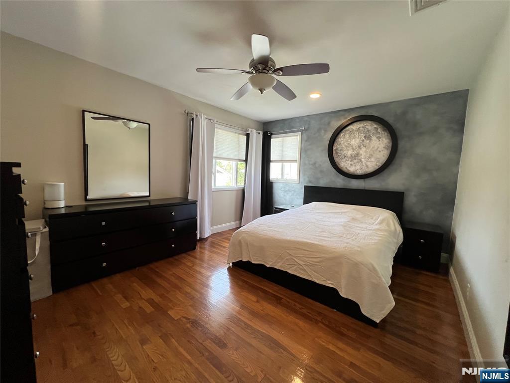 58 Harding Avenue Property Photo 22
