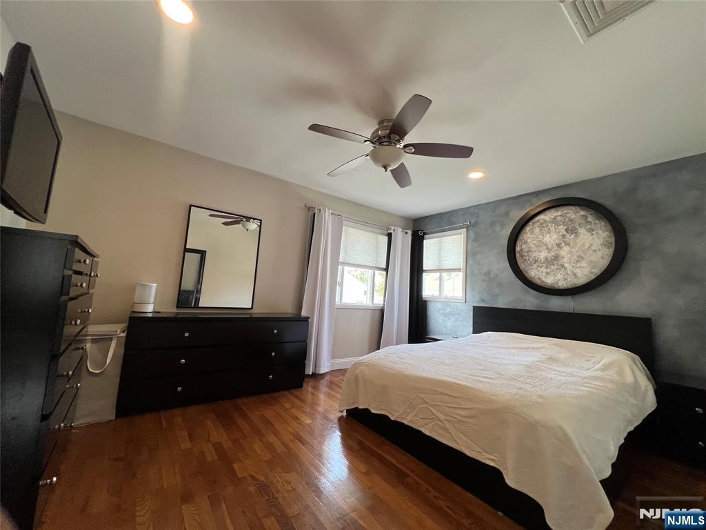 58 Harding Avenue Property Photo 23