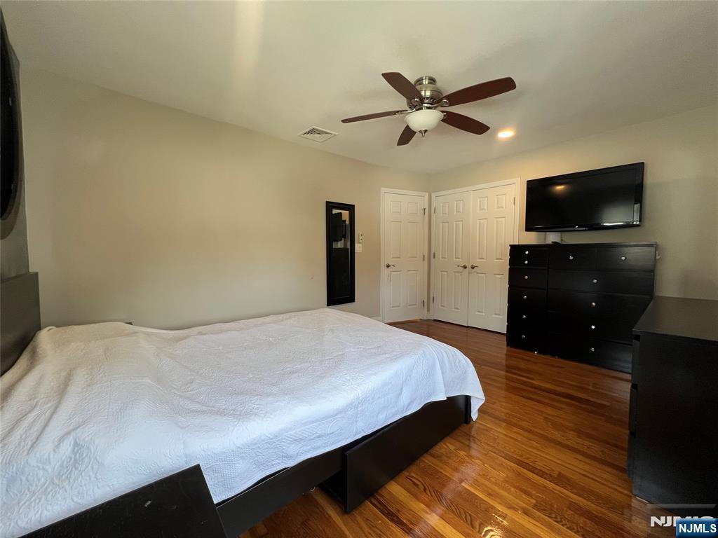 58 Harding Avenue Property Photo 24