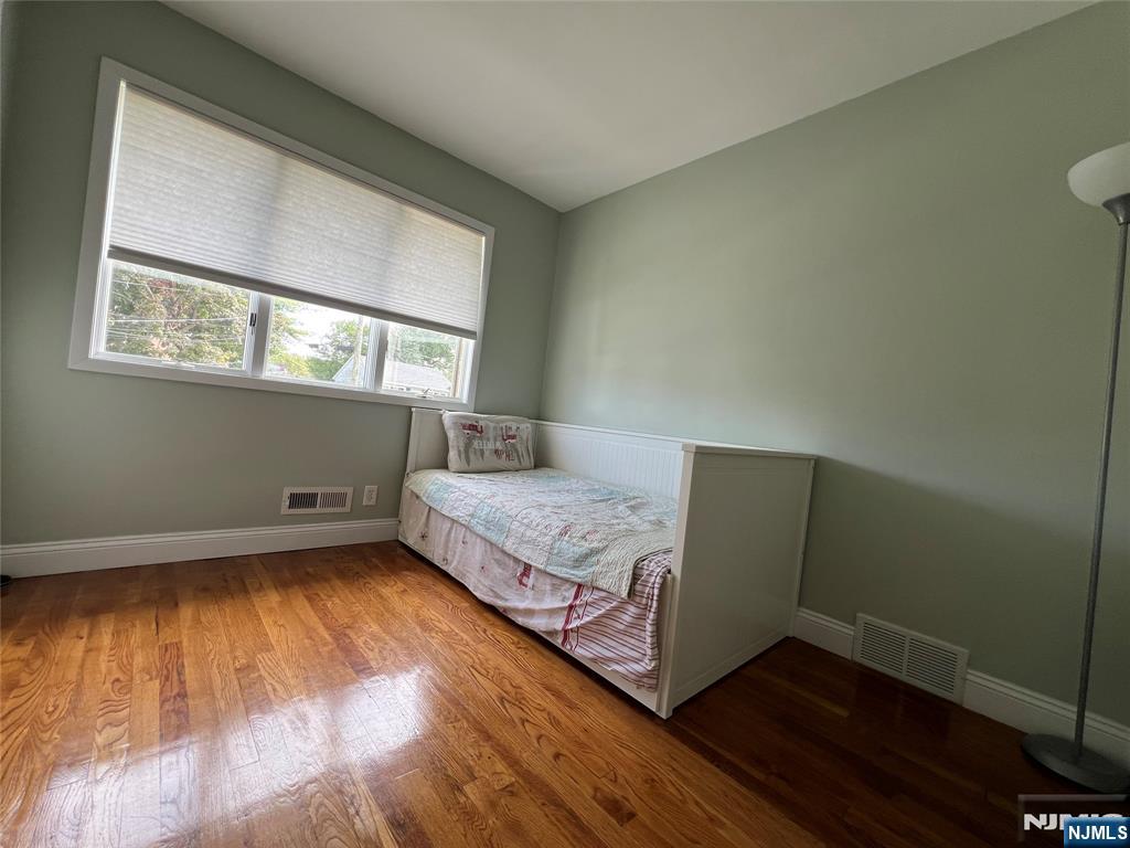 58 Harding Avenue Property Photo 25