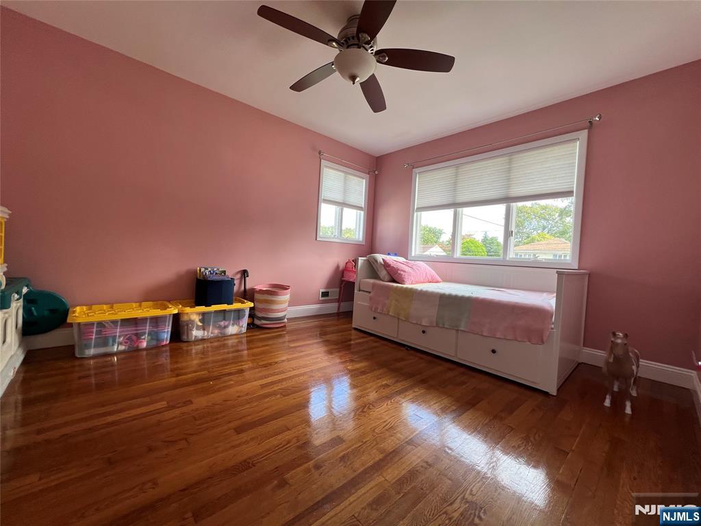 58 Harding Avenue Property Photo 26