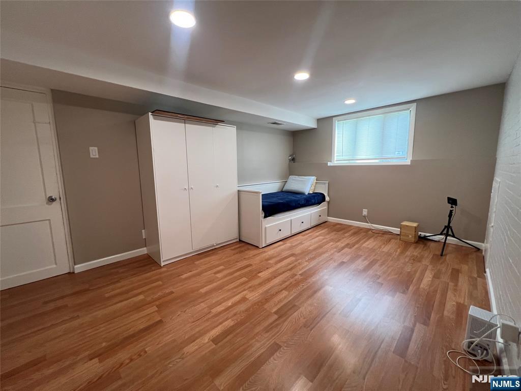 58 Harding Avenue Property Photo 28