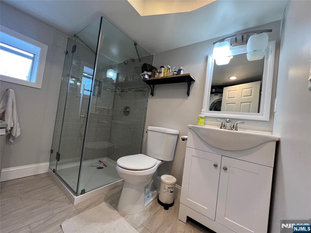 58 Harding Avenue Property Photo 30