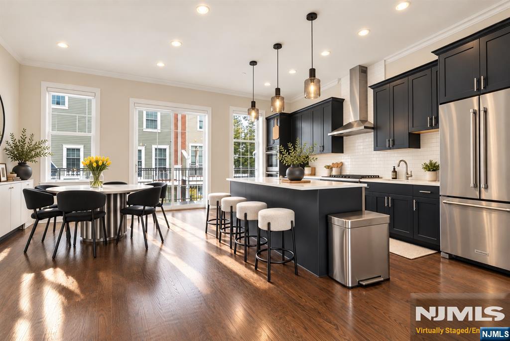 18 Parkside Lane Property Photo 8