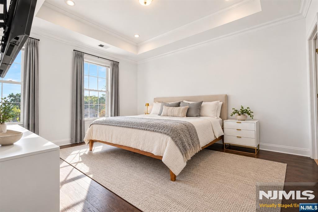 18 Parkside Lane Property Photo 14