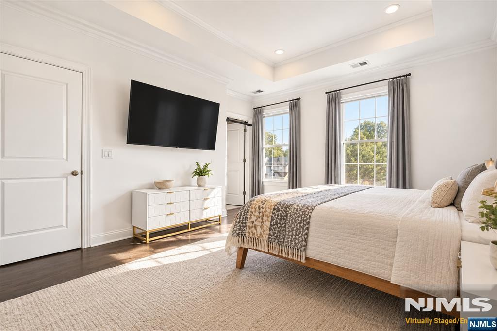 18 Parkside Lane Property Photo 15