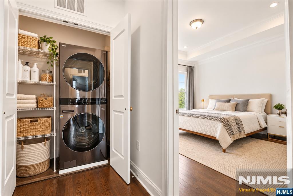 18 Parkside Lane Property Photo 21