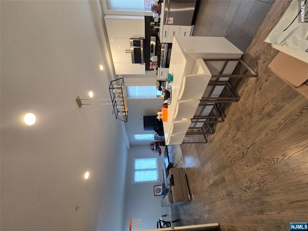 21 Summit Street Property Photo 17