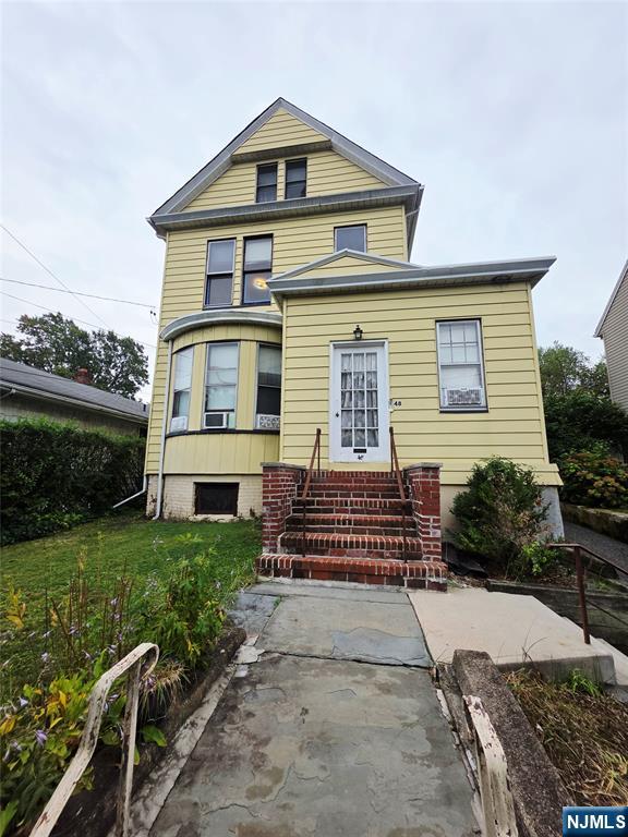 48 Pleasant Avenue 2 Property Photo 1