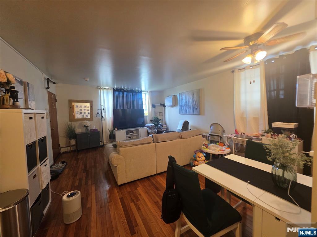 473 Grand Avenue Property Photo 7