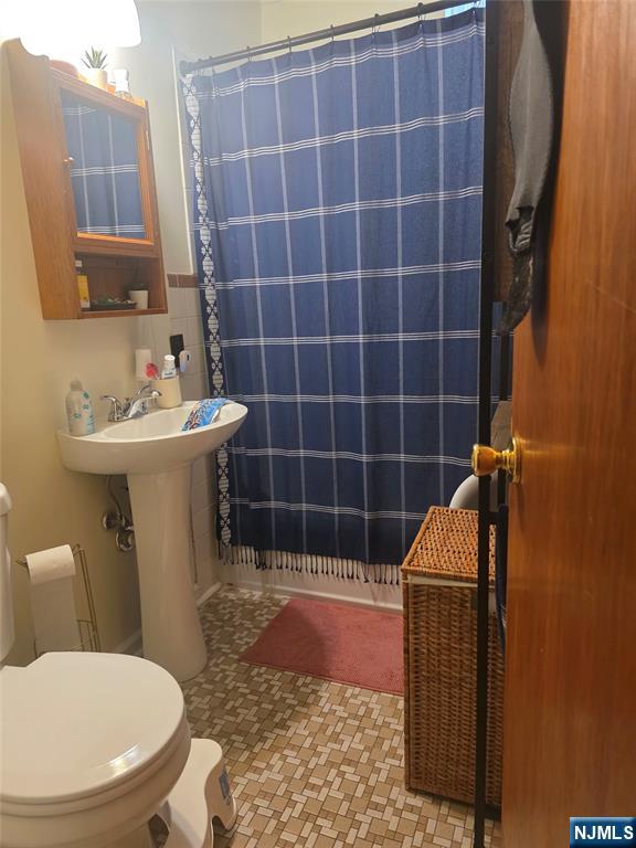 473 Grand Avenue Property Photo 9