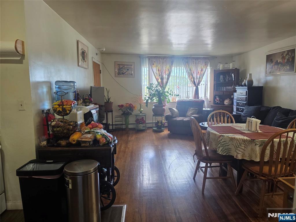 473 Grand Avenue Property Photo 10