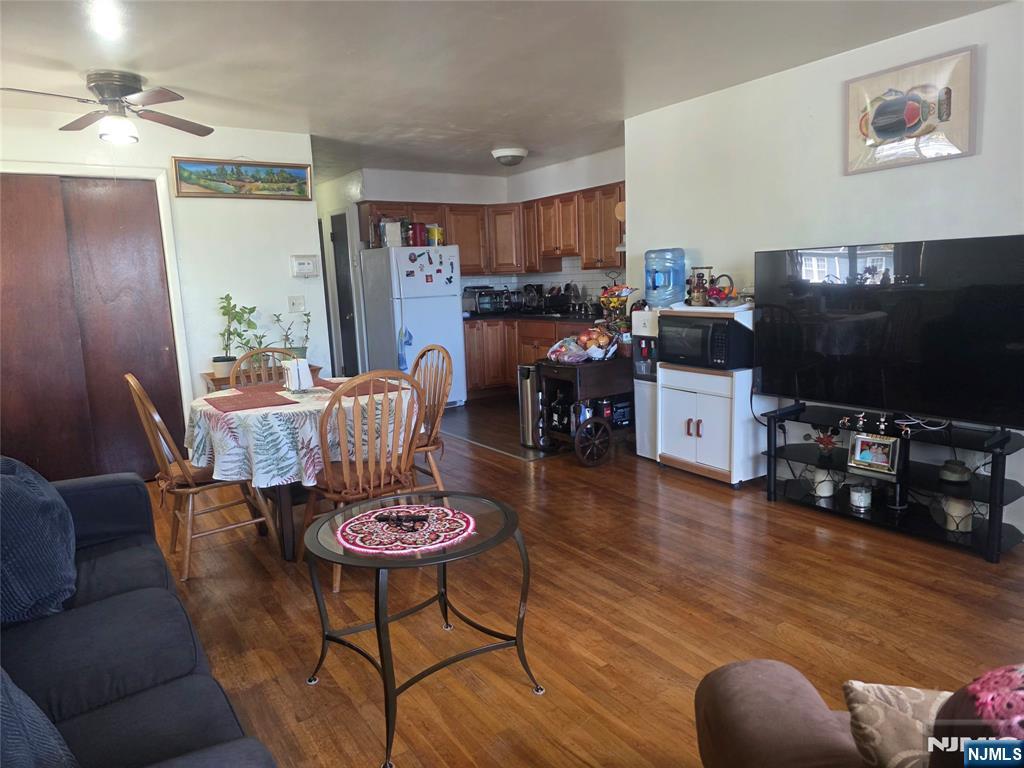 473 Grand Avenue Property Photo 11