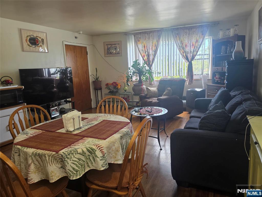 473 Grand Avenue Property Photo 13