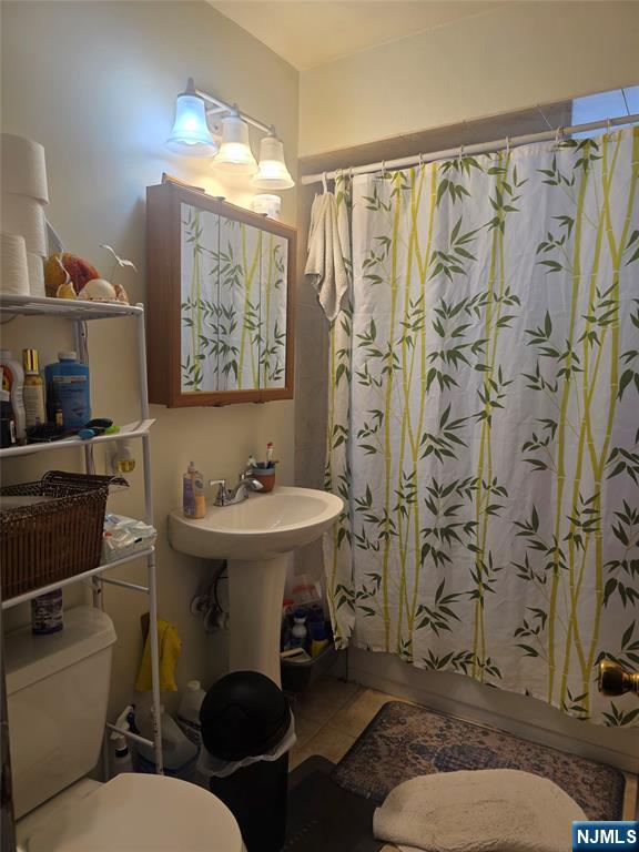 473 Grand Avenue Property Photo 15