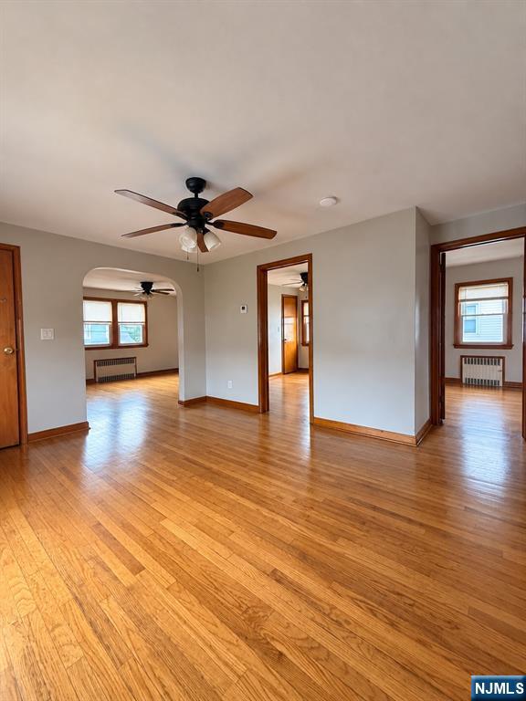 49 Reservoir Avenue Property Photo 1