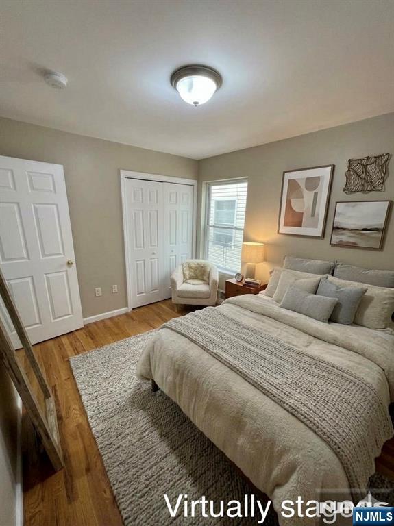 389 21st Street Property Photo 17