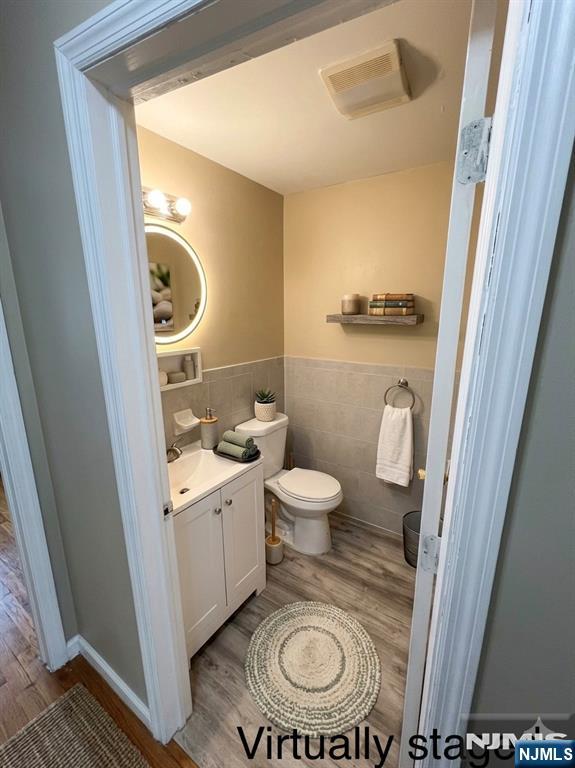 389 21st Street Property Photo 20