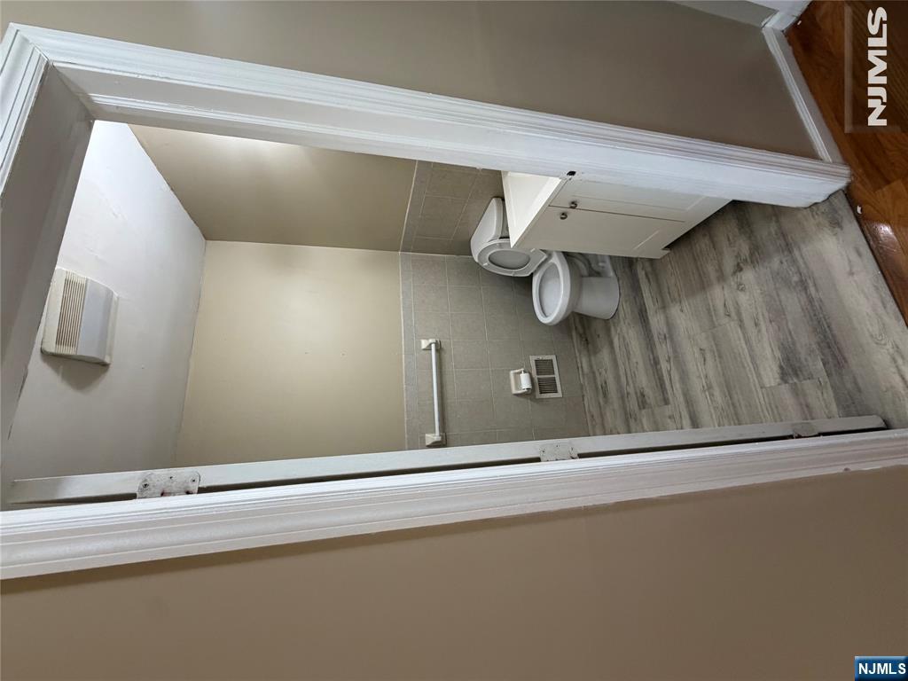 389 21st Street Property Photo 24