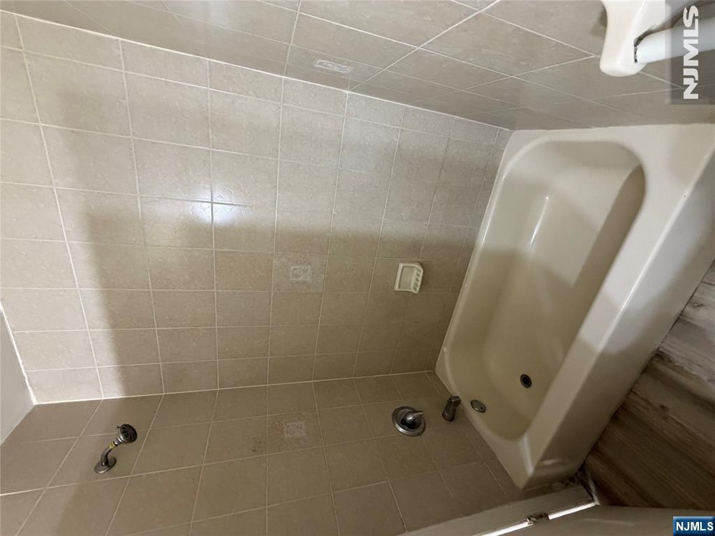 389 21st Street Property Photo 25