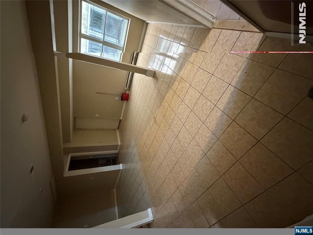 389 21st Street Property Photo 26