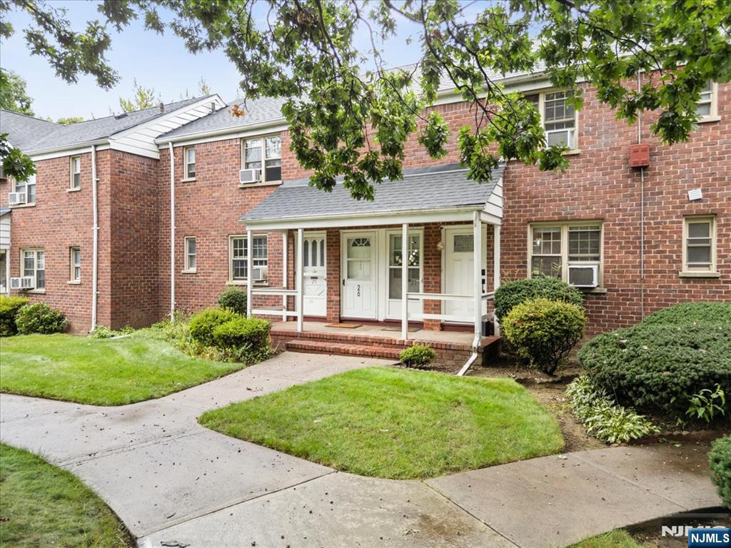 1267 Anderson Avenue 28 Property Photo 1
