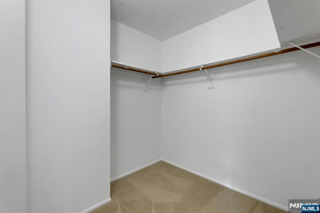 1133 Hyde Park Court Property Photo 14