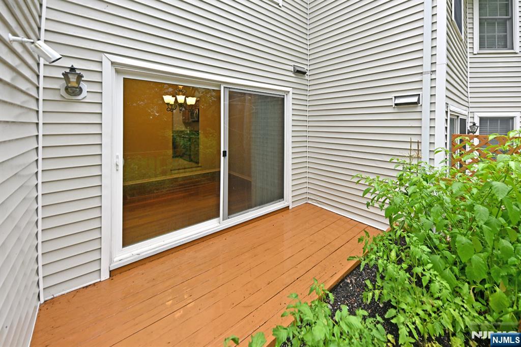 6 Erin Way 404 Property Photo 29