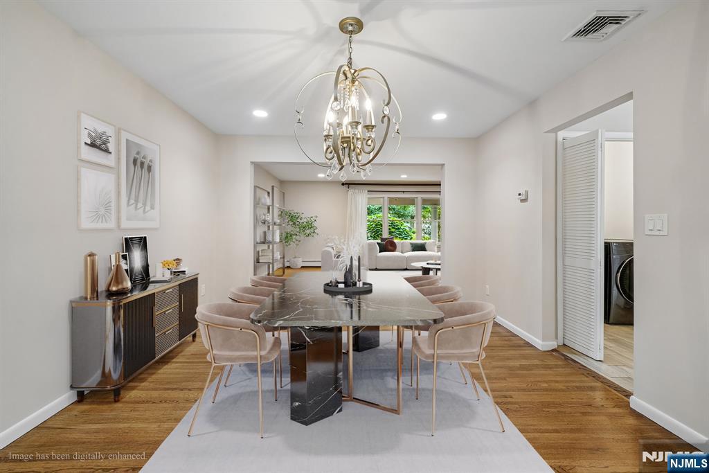 5 Fairfield Court Property Photo 8