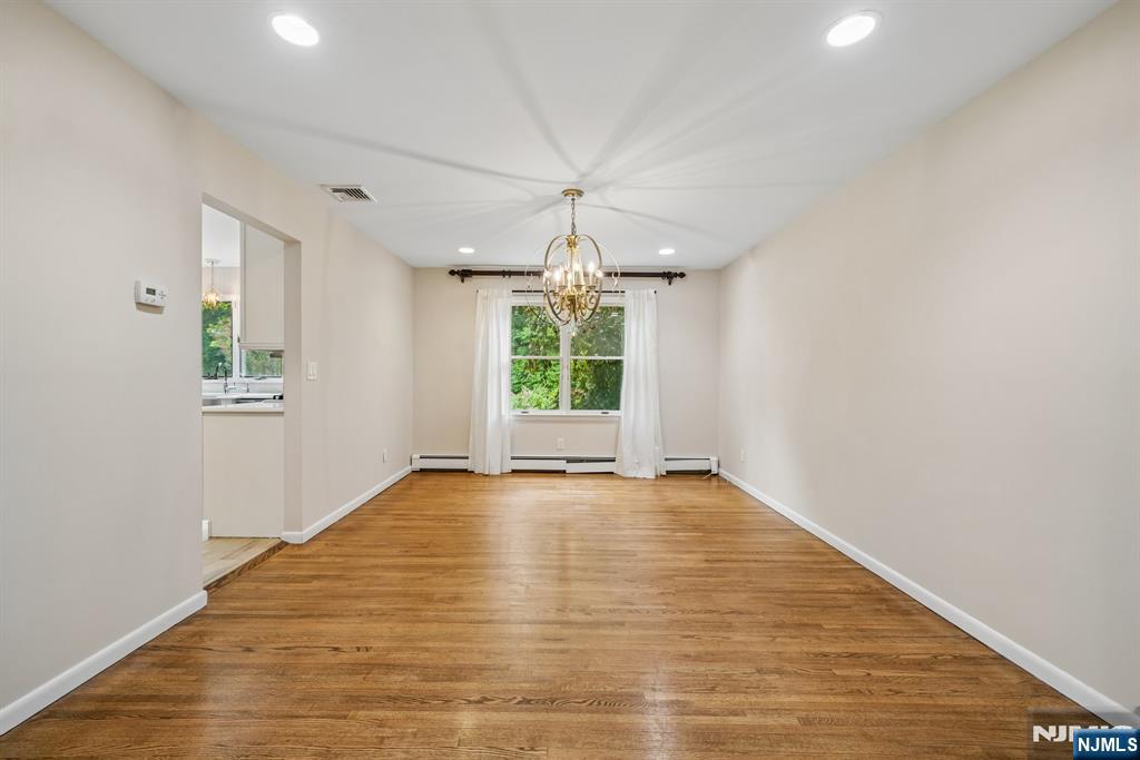 5 Fairfield Court Property Photo 9