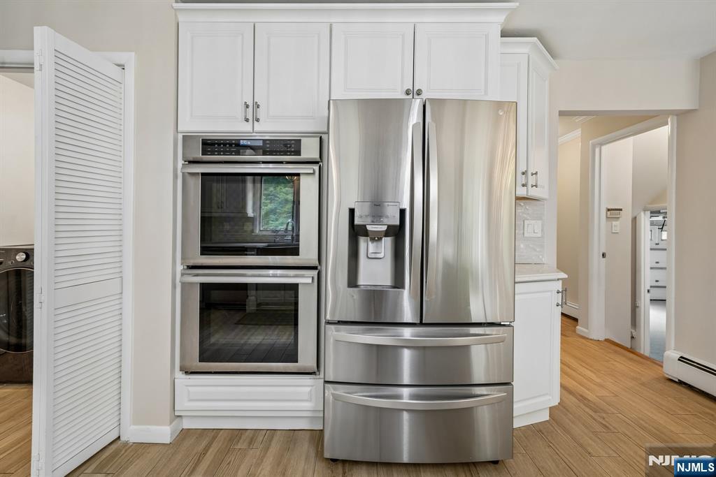 5 Fairfield Court Property Photo 10