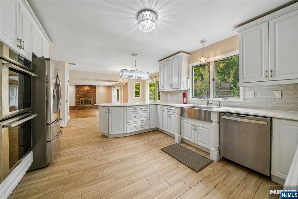 5 Fairfield Court Property Photo 11