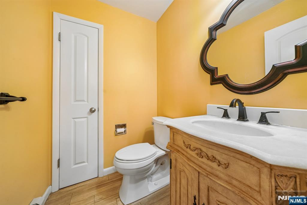 5 Fairfield Court Property Photo 14