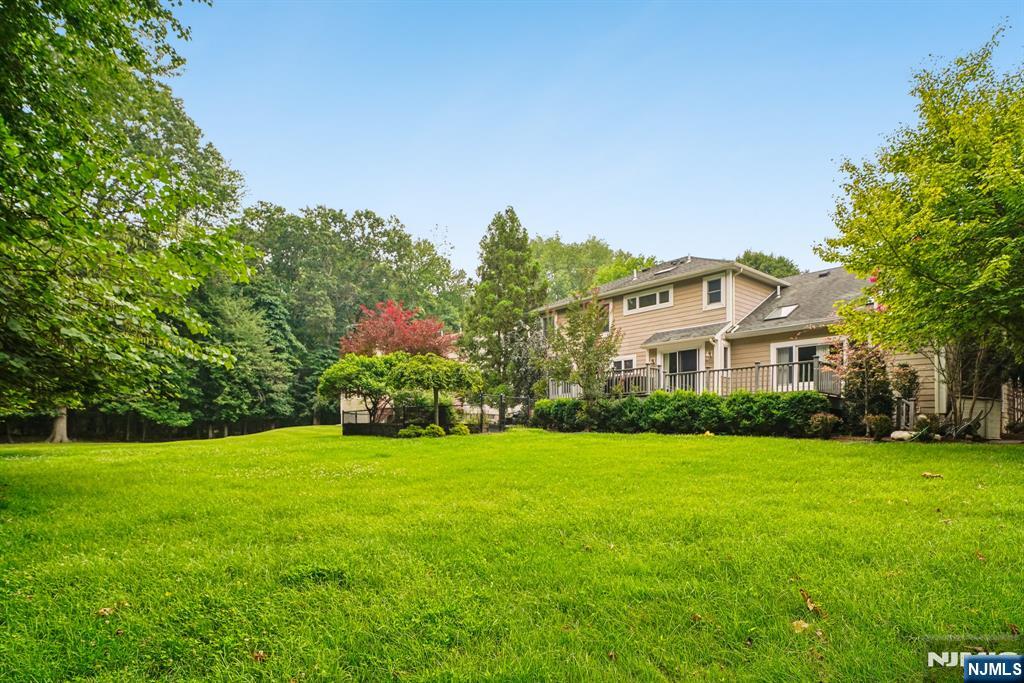 5 Fairfield Court Property Photo 19