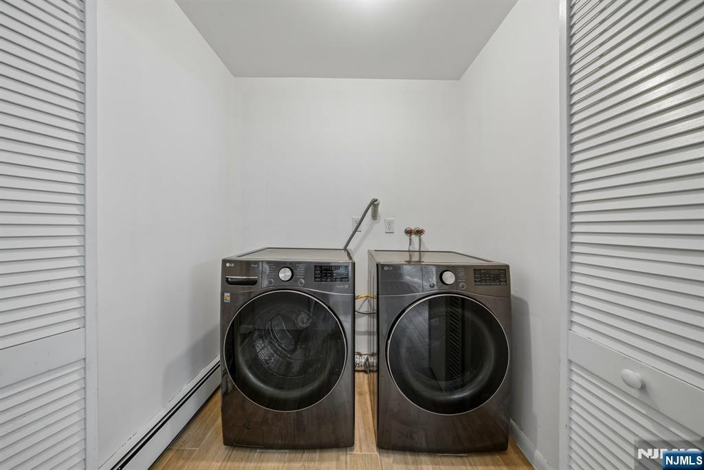 5 Fairfield Court Property Photo 20