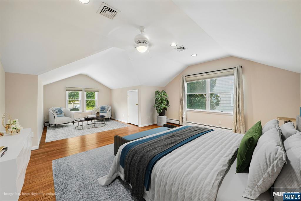 5 Fairfield Court Property Photo 23