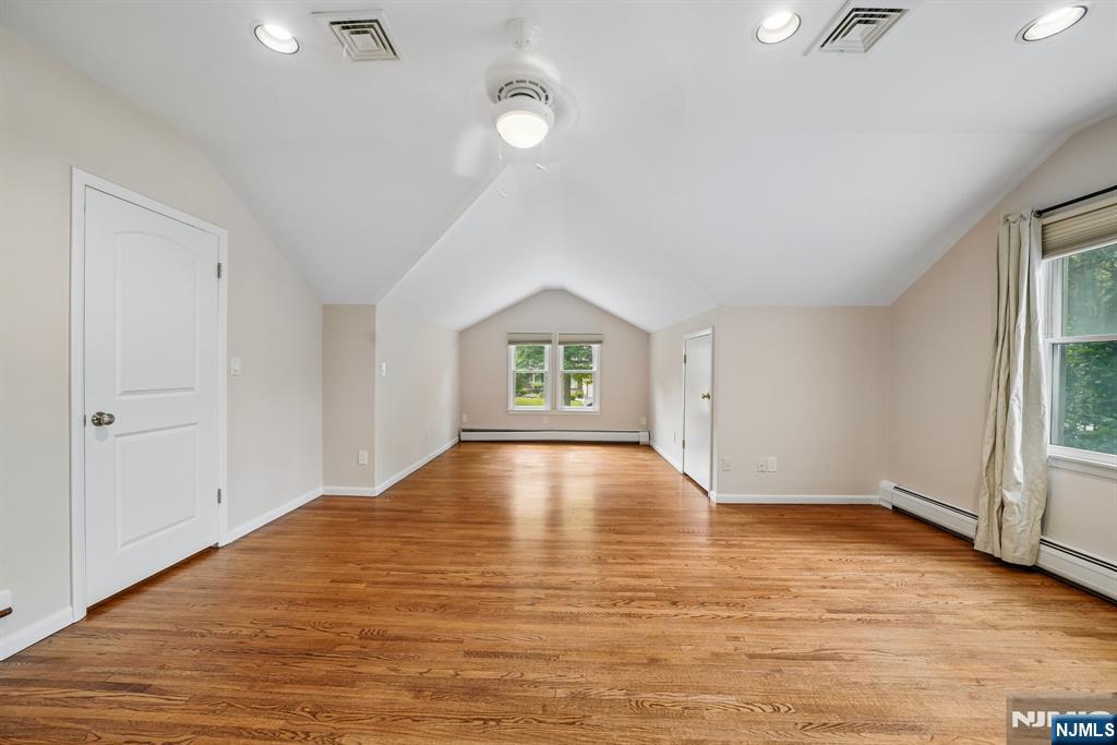 5 Fairfield Court Property Photo 24