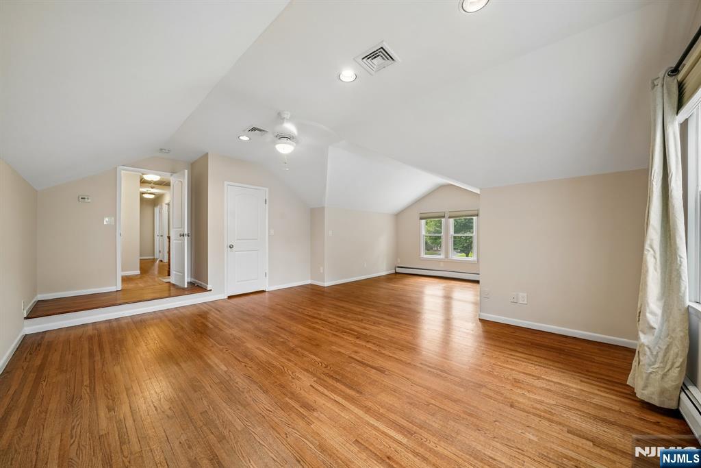 5 Fairfield Court Property Photo 25