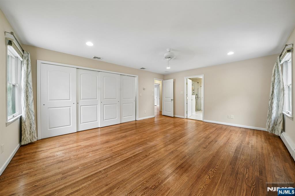 5 Fairfield Court Property Photo 31