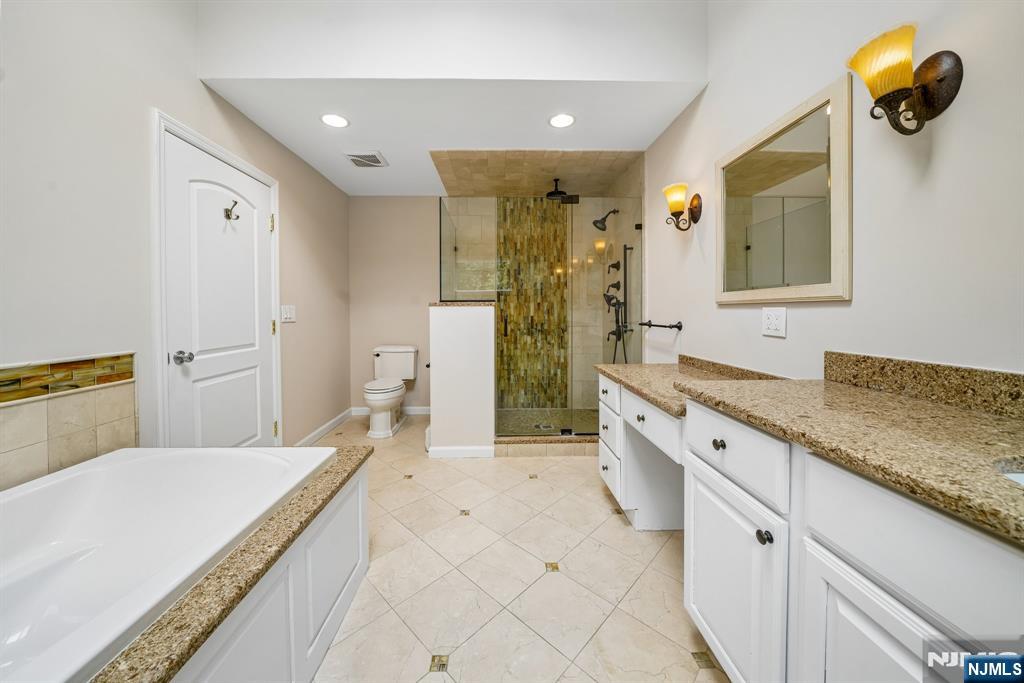 5 Fairfield Court Property Photo 34
