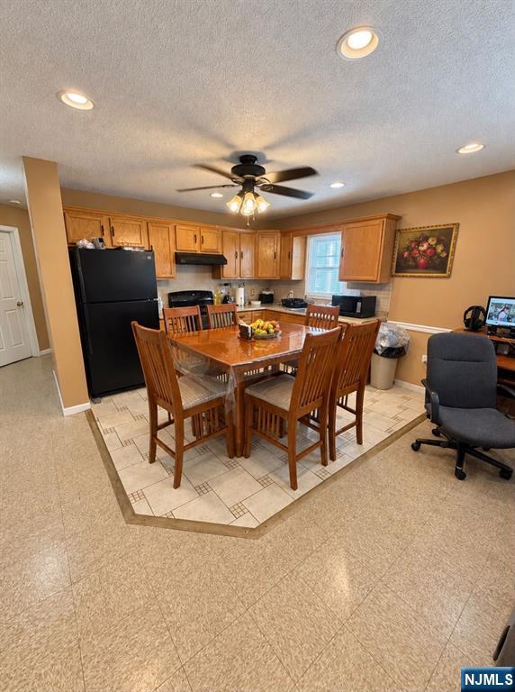 15-17 Ryle Avenue Apt 1 Property Photo 5