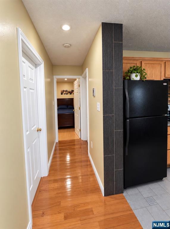 15-17 Ryle Avenue Apt 1 Property Photo 7