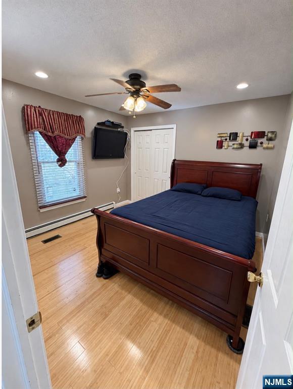 15-17 Ryle Avenue Apt 1 Property Photo 8